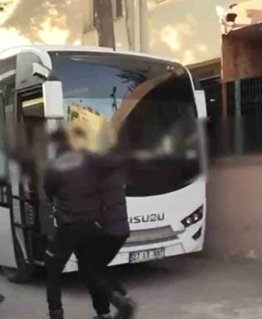 gaziantepte-dolandiricilik-operasyonu-39-supheli-yakalandi-Ax6PUGAi.jpg