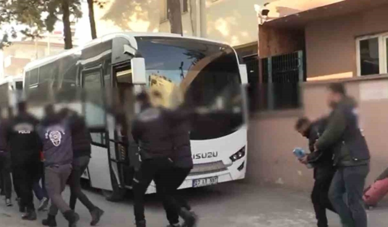 gaziantepte-dolandiricilik-operasyonu-39-supheli-yakalandi-Ax6PUGAi.jpg
