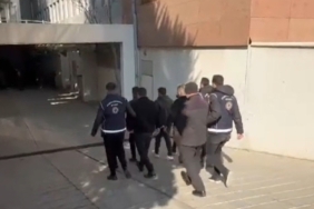 gaziantepte-gocmen-kacakciligi-operasyonu-5-gozalti-pUihgnHs.jpg
