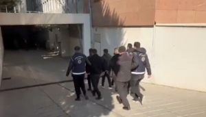 gaziantepte-gocmen-kacakciligi-operasyonu-5-gozalti-pUihgnHs.jpg
