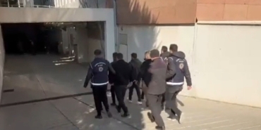 gaziantepte-gocmen-kacakciligi-operasyonu-5-gozalti-pUihgnHs.jpg