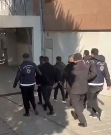gaziantepte-gocmen-kacakciligi-operasyonu-5-gozalti-pUihgnHs.jpg