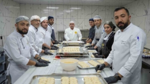 gaziantepte-halep-kahkesi-uretimi-ramazanda-artiyor-kYOWT4JB.jpg