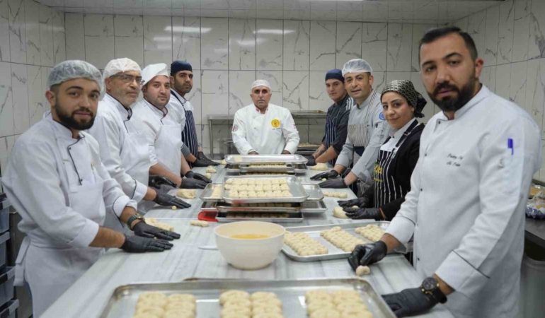 gaziantepte-halep-kahkesi-uretimi-ramazanda-artiyor-kYOWT4JB.jpg