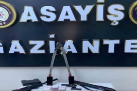 gaziantepte-hirsizlik-operasyonu-17-kisi-tutuklandi-U6l222p9.jpg