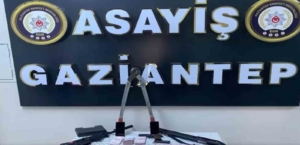 gaziantepte-hirsizlik-operasyonu-17-kisi-tutuklandi-U6l222p9.jpg