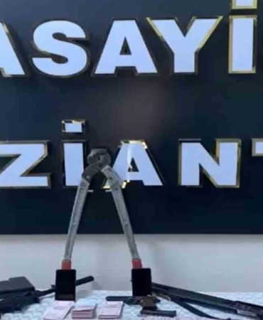 gaziantepte-hirsizlik-operasyonu-17-kisi-tutuklandi-U6l222p9.jpg