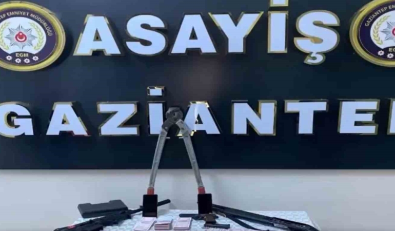 gaziantepte-hirsizlik-operasyonu-17-kisi-tutuklandi-U6l222p9.jpg