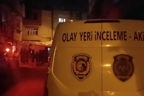 gaziantepte-iftar-sirasinda-silahli-catisma-1-olu-3-yarali-uVmqFe4v.jpg