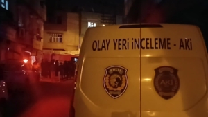 gaziantepte-iftar-sirasinda-silahli-catisma-1-olu-3-yarali-uVmqFe4v.jpg