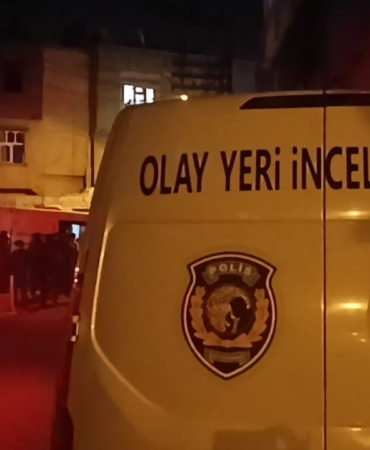 gaziantepte-iftar-sirasinda-silahli-catisma-1-olu-3-yarali-uVmqFe4v.jpg