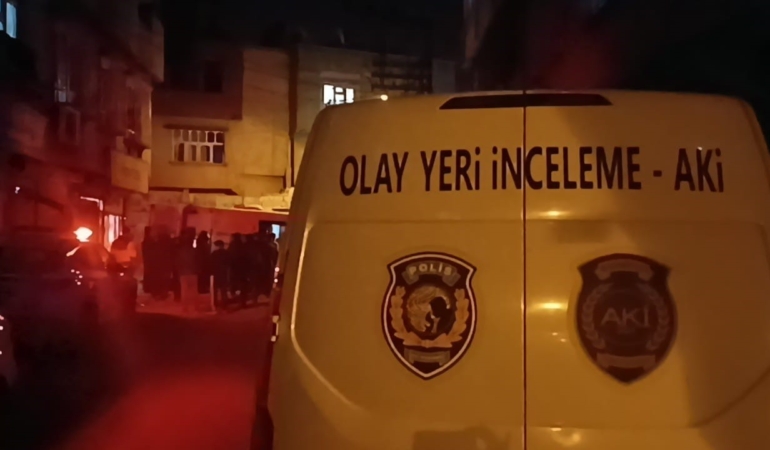 gaziantepte-iftar-sirasinda-silahli-catisma-1-olu-3-yarali-uVmqFe4v.jpg