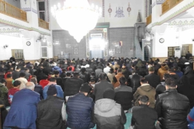 gaziantepte-ilk-teravih-namazi-coskusu-6UlhcS2D.jpg