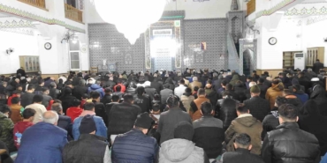 gaziantepte-ilk-teravih-namazi-coskusu-6UlhcS2D.jpg