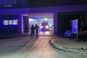 gaziantepte-insaat-alaninda-silahli-kavga-bir-isci-agir-yaralandi-FzebUNAU.jpg
