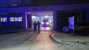 gaziantepte-insaat-alaninda-silahli-kavga-bir-isci-agir-yaralandi-FzebUNAU.jpg