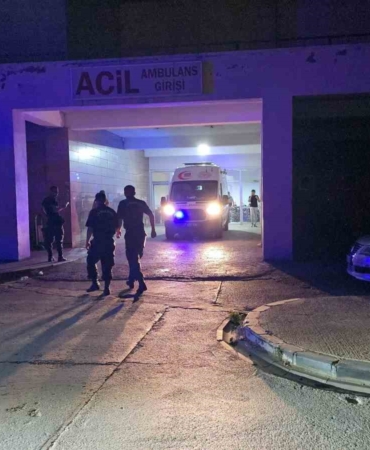 gaziantepte-insaat-alaninda-silahli-kavga-bir-isci-agir-yaralandi-FzebUNAU.jpg