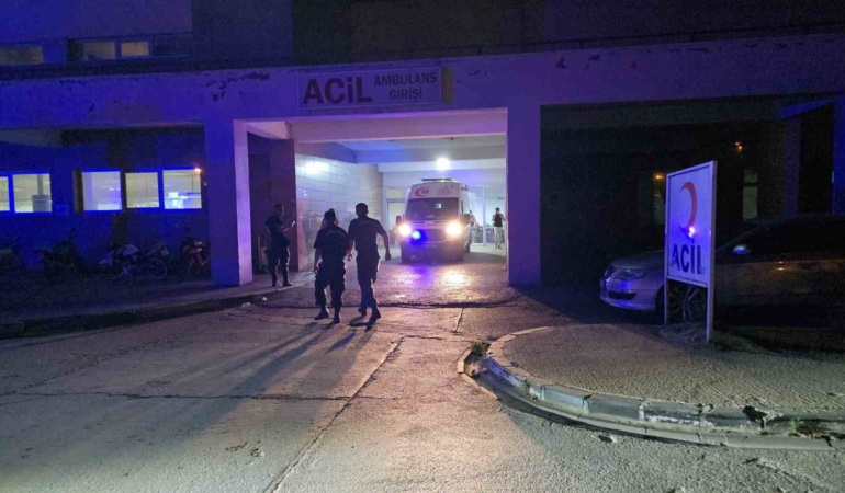 gaziantepte-insaat-alaninda-silahli-kavga-bir-isci-agir-yaralandi-FzebUNAU.jpg