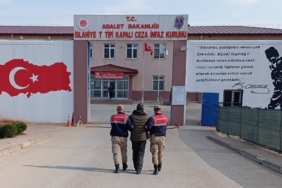 gaziantepte-is-arkadasini-silahla-yaralayan-sahis-tutuklandi-olayin-ayrintilari-kJ1ZgziA.jpg