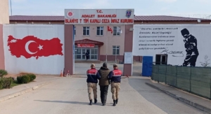 gaziantepte-is-arkadasini-silahla-yaralayan-sahis-tutuklandi-olayin-ayrintilari-kJ1ZgziA.jpg