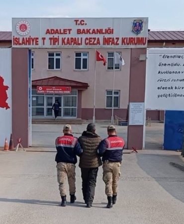 gaziantepte-is-arkadasini-silahla-yaralayan-sahis-tutuklandi-olayin-ayrintilari-kJ1ZgziA.jpg