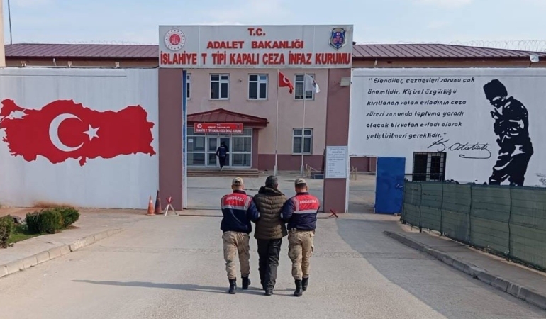 gaziantepte-is-arkadasini-silahla-yaralayan-sahis-tutuklandi-olayin-ayrintilari-kJ1ZgziA.jpg