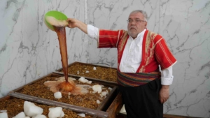 gaziantepte-meyan-serbetine-ramazan-ilginizi-artiyor-Xda21jfG.jpg