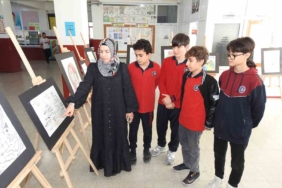 gaziantepte-ogrencilerden-ramazana-ozel-gazzenin-sesiyiz-resim-sergisi-acilisi-2eEa3Fgb.jpg