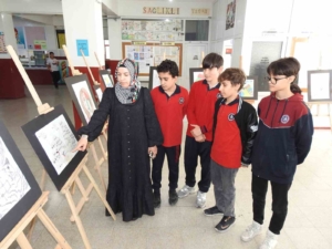 gaziantepte-ogrencilerden-ramazana-ozel-gazzenin-sesiyiz-resim-sergisi-acilisi-2eEa3Fgb.jpg
