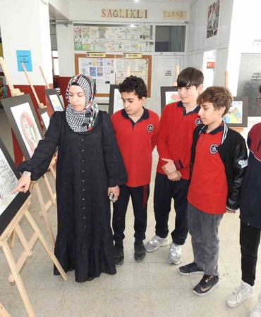 gaziantepte-ogrencilerden-ramazana-ozel-gazzenin-sesiyiz-resim-sergisi-acilisi-2eEa3Fgb.jpg