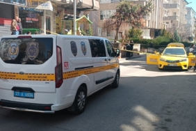 gaziantepte-polis-memurunun-kardeslerine-ates-acmasi-bOXr2Teq.jpg