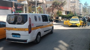 gaziantepte-polis-memurunun-kardeslerine-ates-acmasi-bOXr2Teq.jpg
