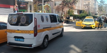 gaziantepte-polis-memurunun-kardeslerine-ates-acmasi-bOXr2Teq.jpg