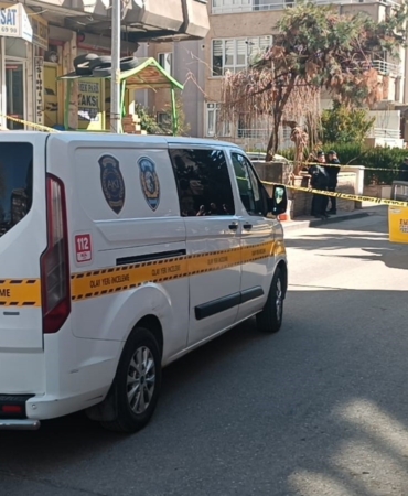 gaziantepte-polis-memurunun-kardeslerine-ates-acmasi-bOXr2Teq.jpg