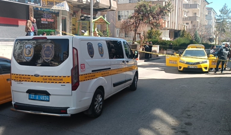 gaziantepte-polis-memurunun-kardeslerine-ates-acmasi-bOXr2Teq.jpg