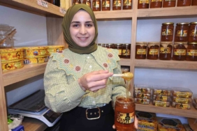 gaziantepte-ramazan-ayi-ve-yoresel-lezzetler-BfaV5RwI.jpg