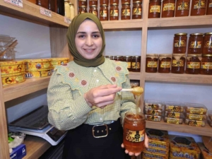gaziantepte-ramazan-ayi-ve-yoresel-lezzetler-BfaV5RwI.jpg