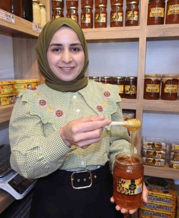 gaziantepte-ramazan-ayi-ve-yoresel-lezzetler-BfaV5RwI.jpg