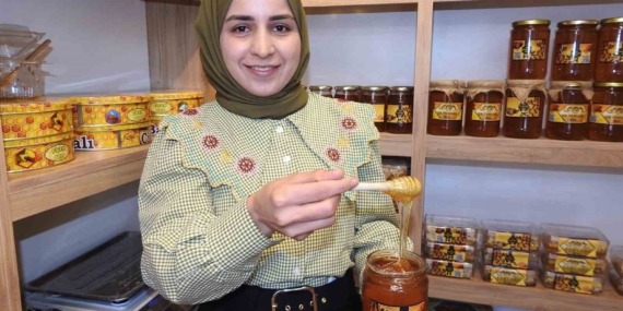 Gaziantep'te Ramazan Ayı ve Yöresel Lezzetler Gaziantep’te Ramazan Ayı ve Yöresel Lezzetler