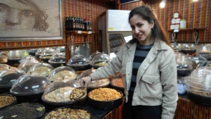 gaziantepte-ramazan-ayinda-kuruyemis-talebinin-artisi-2h885lSj.jpg