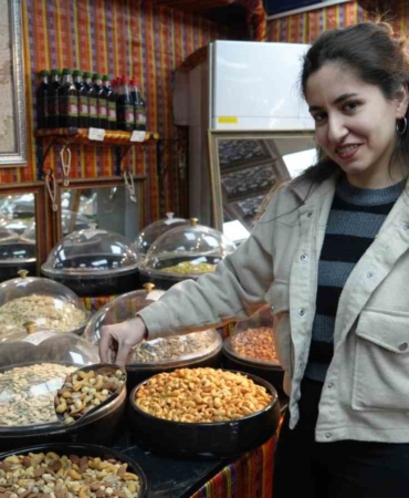 gaziantepte-ramazan-ayinda-kuruyemis-talebinin-artisi-2h885lSj.jpg