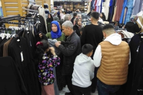 gaziantepte-ramazanin-son-gununde-alisveris-yogunlugu-zirve-yapti-rilLQRK9.jpg