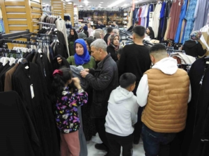 gaziantepte-ramazanin-son-gununde-alisveris-yogunlugu-zirve-yapti-rilLQRK9.jpg