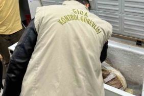 gaziantepte-saglik-tehlikesi-97-isletmeye-6-milyon-tl-ceza-mhVCTgl1.jpg