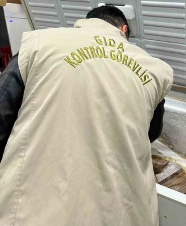 gaziantepte-saglik-tehlikesi-97-isletmeye-6-milyon-tl-ceza-mhVCTgl1.jpg
