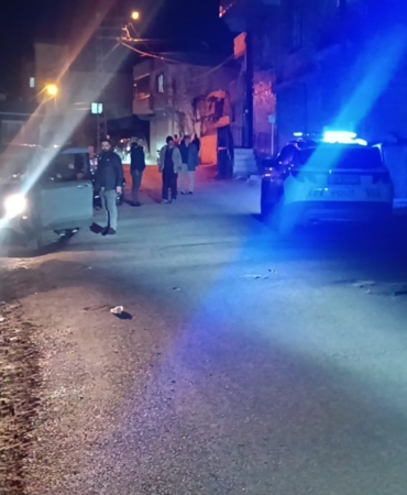 gaziantepte-silahli-saldiri-iki-genc-hayatini-kaybetti-QtpwyMTA.jpg