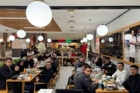 gla-gayrimenkul-yonetim-as-vanmall-personeline-iftar-yemegi-duzenledi-yhx8UqNi.jpg