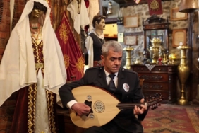 guvenligi-saglayarak-gonullere-dokunanlar-LPXGN2S2.jpg