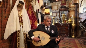 guvenligi-saglayarak-gonullere-dokunanlar-LPXGN2S2.jpg
