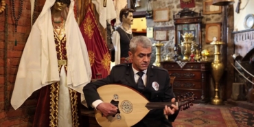 guvenligi-saglayarak-gonullere-dokunanlar-LPXGN2S2.jpg